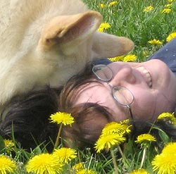 Vertrauen - das wichtigste Element